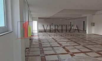 Imagem 5: Sobreloja para locação na Vila Nova Conceição