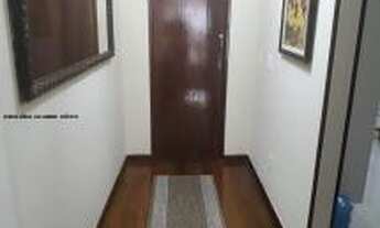 Imagem 7: Apartamento para venda tem 132 metros quadrados com 3 quartos em Alto - Teresópolis - RJ