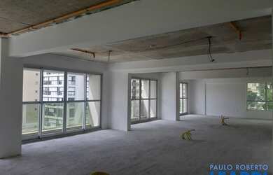 Imagem 6: COMERCIAL - JARDIM PAULISTA - SP