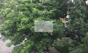 Imagem 5: BELO HORIZONTE - Padrão - Sion