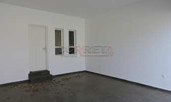 Imagem 3: Araçatuba - Casa - Jardim Nova Yorque