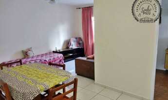 Imagem: Apartamento para venda possui 80 metros