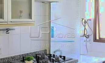 Imagem 5: PORTO ALEGRE - Apartamento Padrão - Boa Vista