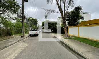 Imagem 3: RECREIO - 2 TERRENOS DE 630M² 18X35 CADA - POSIÇÃO FRENTE PARA O MAR - MELHOR OPORTUNIDADE