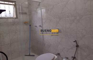 Imagem 2: Bela casa com 2 dormitórios à venda, 100 m² por R$ 310.000 - Jardim Europa I - Santa Bárba