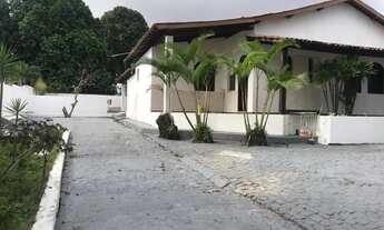 Imagem 3: Comercial ou residencial