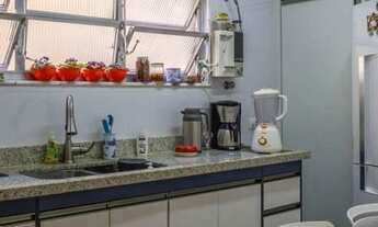 Imagem 5: APARTAMENTO - JARDIM PAULISTA - SP