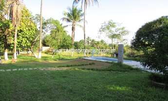 Imagem 5: Sítio para venda de 7.500m² com 2 quartos