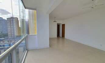 Imagem 5: Apartamento 3 Dormitórios 1 Suíte à venda 114 m² R$ 420.000,00 - Pituba - Salvado