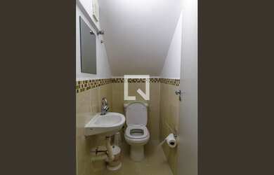 Imagem 7: Casa à Venda - Vila Invernada, 3 Quartos, 129 m2