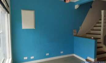 Imagem 6: SOBRADO - VILA CLEMENTINO - SP