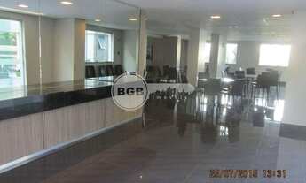 Imagem 5: Apartamento com 4 quartos à Venda, São Pedro - Belo Horizonte