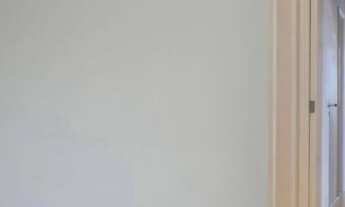 Imagem 3: APARTAMENTO - SAÚDE - SP