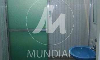 Imagem 7: Casa (térrea na rua) 3 dormitórios