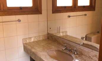 Imagem 7: Casa com 3 dormitórios, 224 m² - Vila Jardim - Porto Alegre/RS