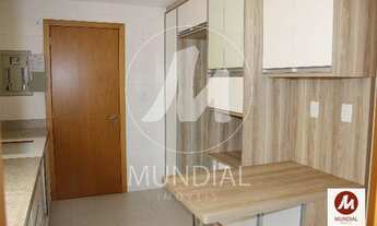 Imagem 2: Apartamento (tipo - padrao) 3 dormitórios/suite, cozinha planejada, portaria 24 horas, ele