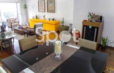 Imagem 3: São Paulo - Apartamento Padrão - Real Parque