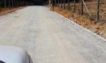 Imagem: Áreas residenciais próximo ao centro de