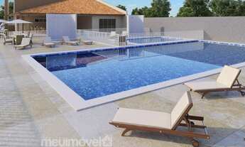 Imagem 4: 150) STOREY PARK RESIDENCE, NO TURU/ LANÇAMENTO