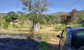 Imagem 5: Terreno 1200 metros em Ravena