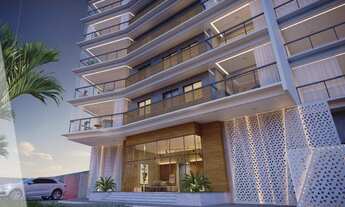 Imagem 4: Apartamento para venda possui 117 metros quadrados com 3 quartos