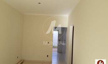 Imagem 3: Casa (térrea na rua) 3 dormitórios/suite, cozinha planejada