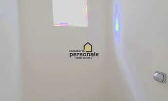 Imagem 6: Casa em condomínio em Sorocaba, Alphaville Nova Esplanada 1