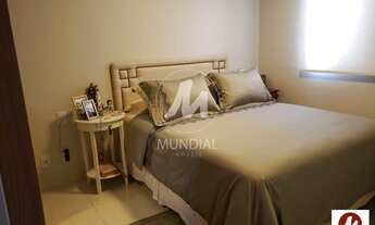 Imagem 7: Apartamento (tipo - padrao) 2 dormitórios/suite, cozinha planejada, portaria 24hs, lazer