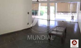 Imagem 7: Casa (sobrado na rua) 5 dormitórios/suite, cozinha planejada