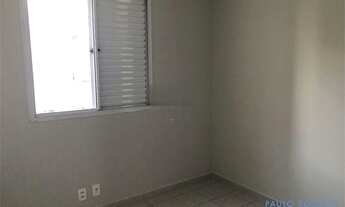 Imagem 3: APARTAMENTO - PINHEIROS - SP