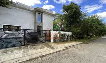 Imagem: IBIUNA - Casa de Condomínio - SP