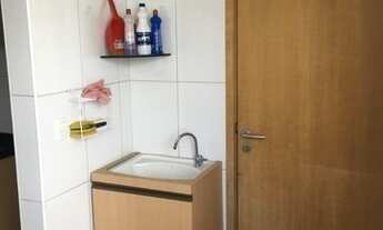 Imagem 4: ML-Fantástica oportunidade na Torre - 3 quartos, 96m² - Edf. Edésio Pessoa