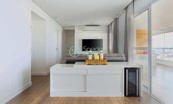 Imagem 5: SãO PAULO - Padrão - Aclimação