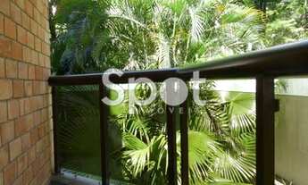 Imagem 6: São Paulo - Apartamento Padrão - Real Parque