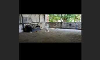 Imagem 6: Vendo Casa em Vila