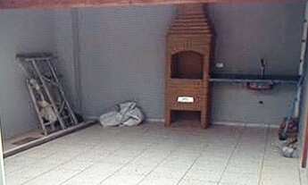 Imagem 2: Apartamentos- Jardim Nordeste - SP