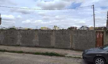 Imagem 6: Troca ou Venda Lote plano 360 m² - Novo Eldorado - Contagem