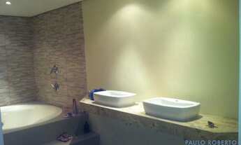 Imagem 3: DUPLEX - PANAMBY - SP