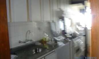 Imagem 4: APARTAMENTO - MORUMBI - SP