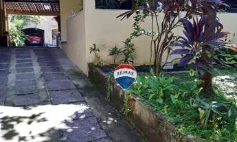 Imagem 4: Casa Rua Uça 3 quartos com suíte!