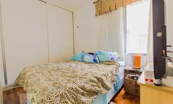 Imagem 11: Apartamento à Venda - Água Branca, 2 Quartos, 90 m2