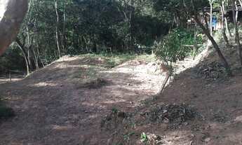 Imagem 5: Ótimo lote em Honório Bicalho