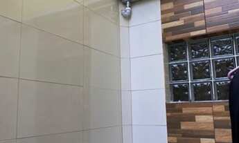 Imagem 4: APARTAMENTO - VILA LEOPOLDINA - SP