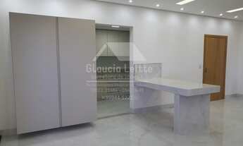 Imagem: Apartamento para Venda em Montes Claros