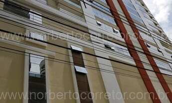 Imagem 2: APARTAMENTO 03 SUÍTES EM MEIA PRAIA - ITAPEMA