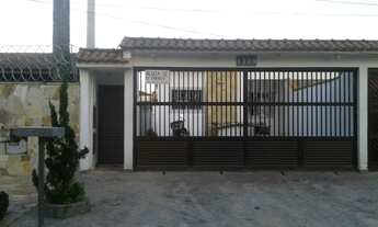 Imagem: Alugo Moradia - Bertioga