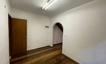 Imagem 3: CASA DE VILA - VILA OLÍMPIA - SP