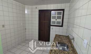 Imagem 4: Tramandaí - Apartamento Padrão - Centro