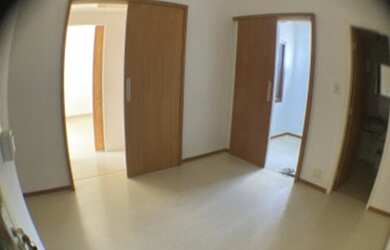 Imagem 5: Vende-se sala comercial