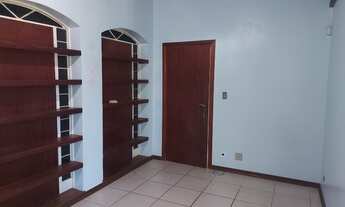 Imagem 4: Casa com 4 dormitórios para alugar, 199 m² por R$ 4.800,00/mês - Cidade Universitária - Ca